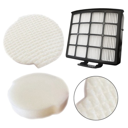 Effective replacement filter - effective,