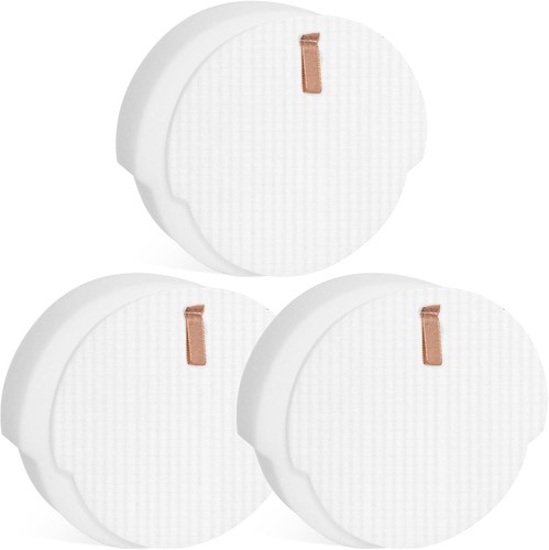 Pack foam felt filter - foam,