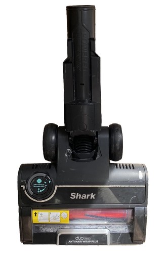 Shark nz860uk brush - shark,
