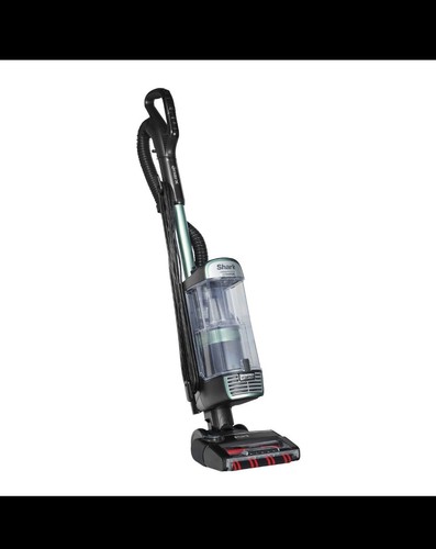 Shark stratos corded - stratos, upright