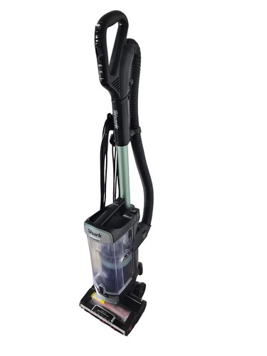 Shark nz860uk upright - shark, 66