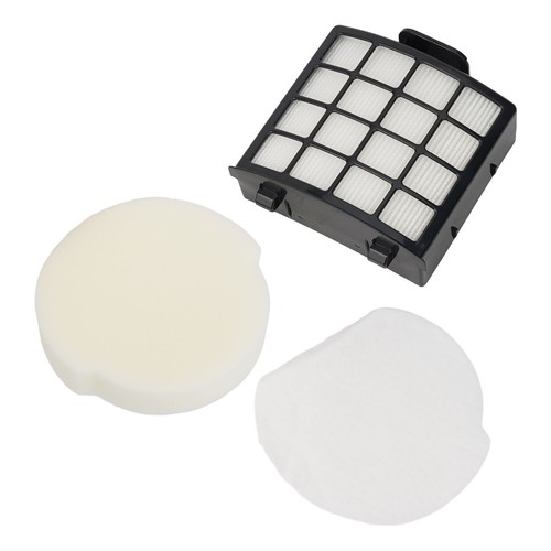 Effective replacement filter - effective,