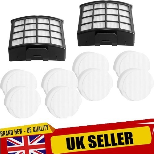 Replacement filter for shark - for,