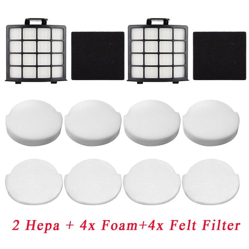Filter for shark - filter,