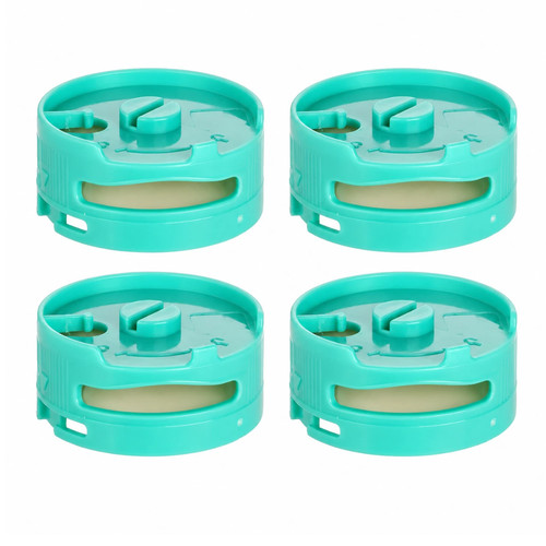 For shark stratos nz860uk odor - shark,