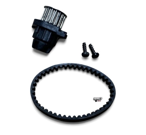 Genuine shark nz860uk stratos - nz860uk,